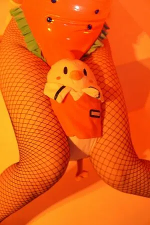 Kianrame OnlyFans Leaked Free Thumbnail Picture - #QIGKt3A4Fe
