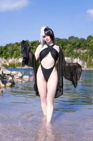 Kianrame OnlyFans Leaked Free Thumbnail Picture - #T7uqmjEQs2