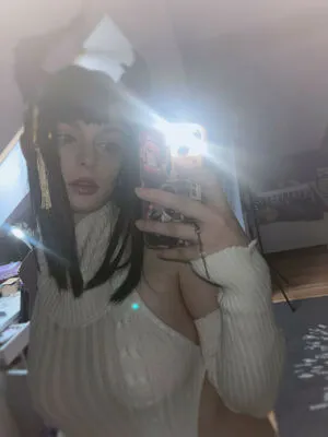 Kianrame OnlyFans Leaked Free Thumbnail Picture - #WZ4G88a57B