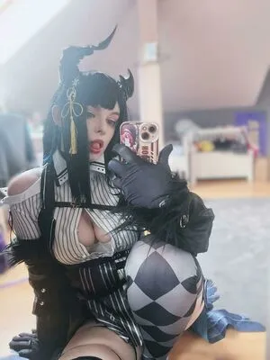 Kianrame OnlyFans Leaked Free Thumbnail Picture - #ej0A92I5g2