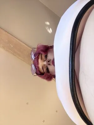 Kianrame OnlyFans Leaked Free Thumbnail Picture - #gzapdyQe3j