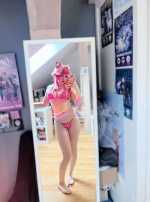 Kianrame OnlyFans Leaked Free Thumbnail Picture - #om5CZ2NAN8
