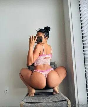 Kianti Anina OnlyFans Leaked Free Thumbnail Picture - #rkKJlcSdIp