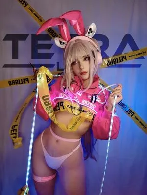 Kianyuu OnlyFans Leaked Free Thumbnail Picture - #7LlfhYYTe3