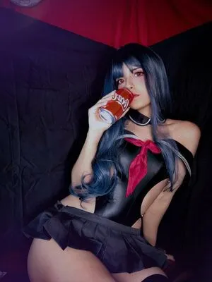 Kianyuu OnlyFans Leaked Free Thumbnail Picture - #CoZ03cCNk8