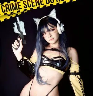 Kianyuu OnlyFans Leaked Free Thumbnail Picture - #KcOEXsLxJT
