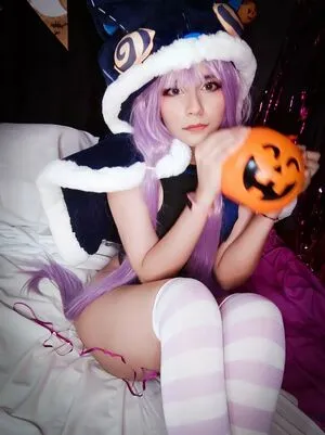 Kianyuu OnlyFans Leaked Free Thumbnail Picture - #Q4zHnIRaHV