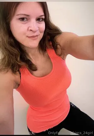 Kiara 24girl OnlyFans Leaked Free Thumbnail Picture - #82Zy15eBLt