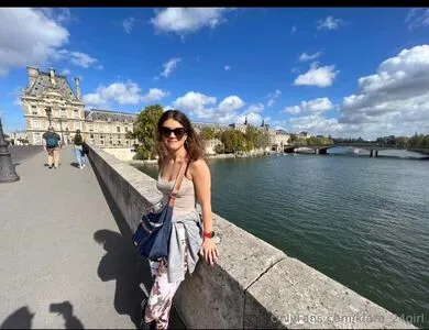 Kiara 24girl OnlyFans Leaked Free Thumbnail Picture - #Ivkec1KbXz