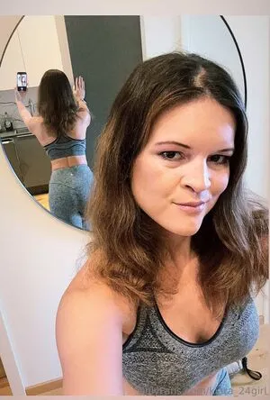 Kiara 24girl OnlyFans Leaked Free Thumbnail Picture - #KpPW1TKKXV