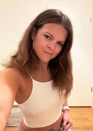 Kiara 24girl OnlyFans Leaked Free Thumbnail Picture - #PiE2ELv7a3