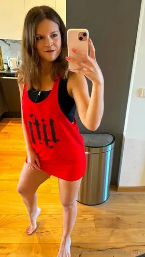 Kiara 24girl OnlyFans Leaked Free Thumbnail Picture - #RGeL5Qi1mC