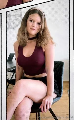 Kiara 24girl OnlyFans Leaked Free Thumbnail Picture - #RgjAEnQCdX