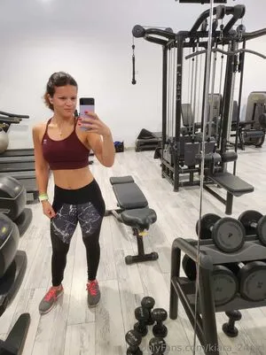 Kiara 24girl OnlyFans Leaked Free Thumbnail Picture - #WfKCEqapYv