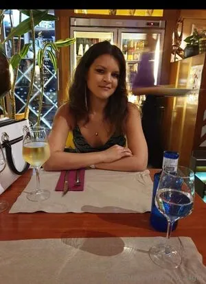 Kiara 24girl OnlyFans Leaked Free Thumbnail Picture - #cqnPZTCIrW