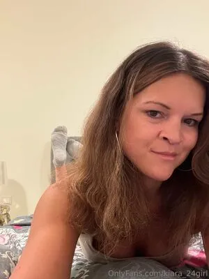 Kiara 24girl OnlyFans Leaked Free Thumbnail Picture - #dl9EebnKyj