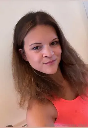 Kiara 24girl OnlyFans Leaked Free Thumbnail Picture - #m4KZJiKD3A