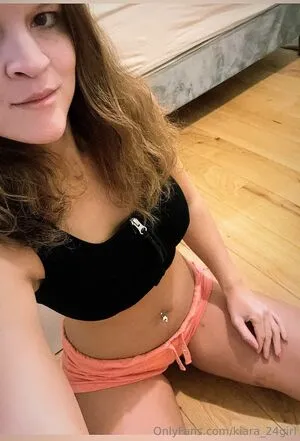Kiara 24girl OnlyFans Leaked Free Thumbnail Picture - #s2Qr73GTds