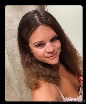 Kiara 24girl OnlyFans Leaked Free Thumbnail Picture - #s8atAPjhx6