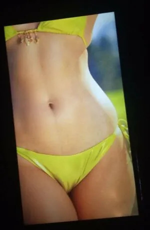 Kiara Advani OnlyFans Leaked Free Thumbnail Picture - #0VQuiMudX6