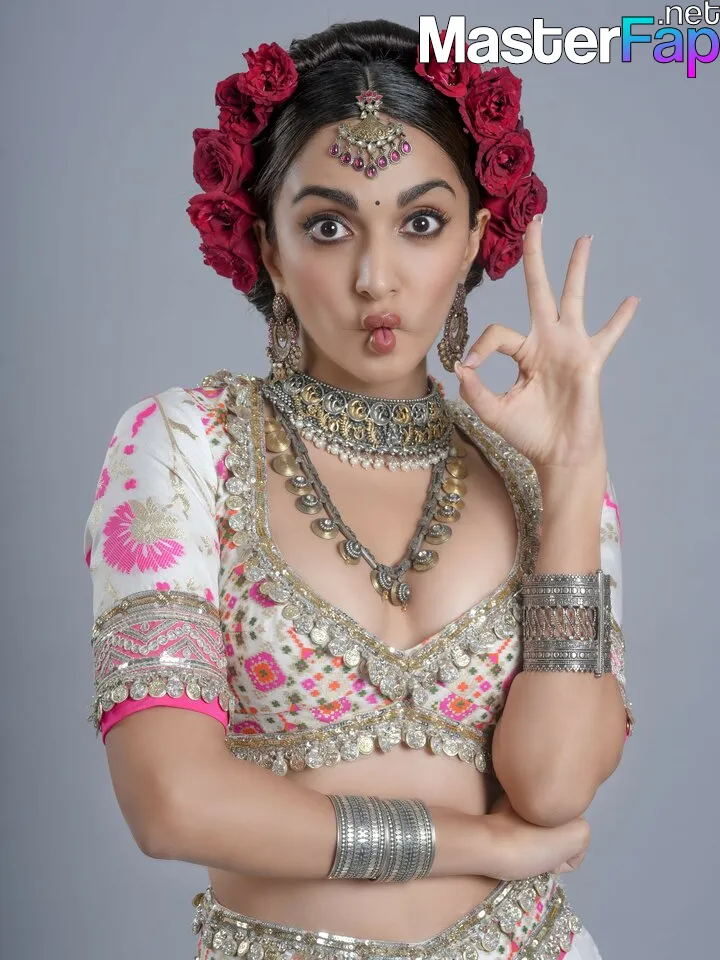 kiara_advani__