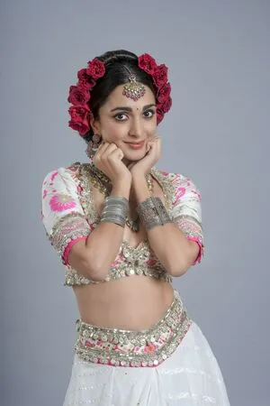 Kiara Advani OnlyFans Leaked Free Thumbnail Picture - #83DWyHRwkT