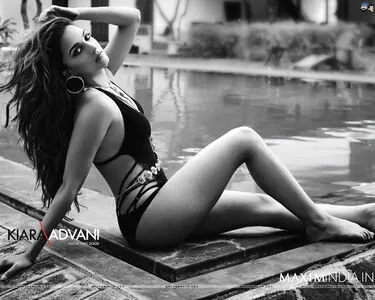 Kiara Advani OnlyFans Leaked Free Thumbnail Picture - #BAJmRpE5jV