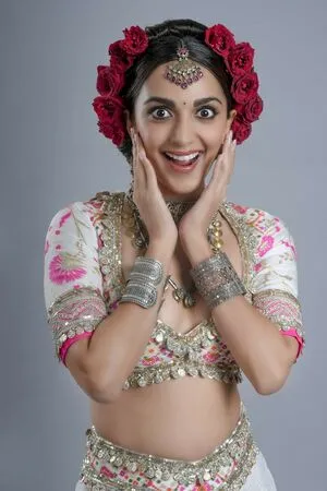 Kiara Advani OnlyFans Leaked Free Thumbnail Picture - #CBa8gUNmb8
