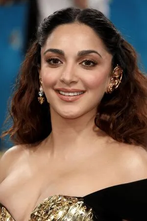 Kiara Advani OnlyFans Leaked Free Thumbnail Picture - #LrVpNEqxb9