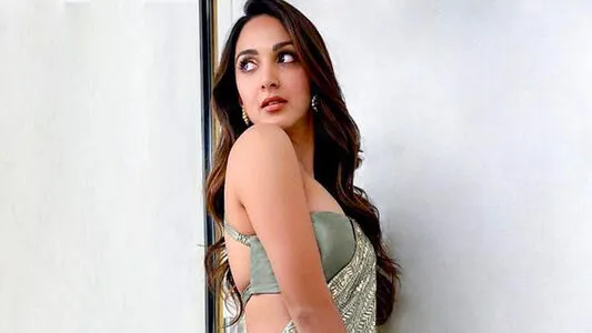 Kiara Advani OnlyFans Leaked Free Thumbnail Picture - #O6UdhjIrZT