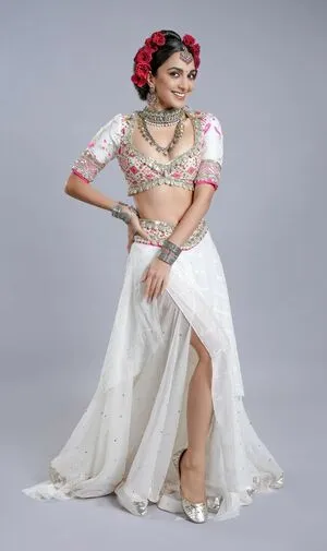 Kiara Advani OnlyFans Leaked Free Thumbnail Picture - #Q0YWKDkrWI