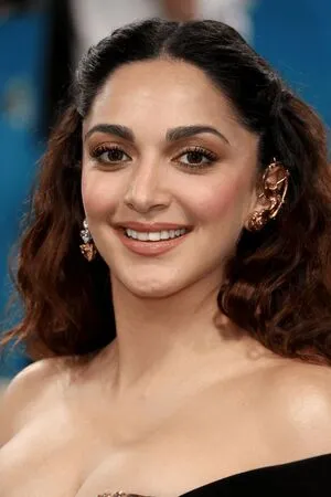 Kiara Advani OnlyFans Leaked Free Thumbnail Picture - #RvVGGhG79Z