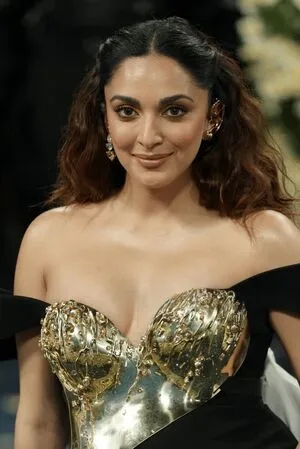 Kiara Advani OnlyFans Leaked Free Thumbnail Picture - #d5aJMR0KYH