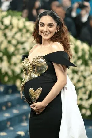 Kiara Advani OnlyFans Leaked Free Thumbnail Picture - #habrLV9ugE