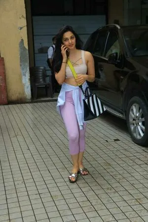Kiara Advani OnlyFans Leaked Free Thumbnail Picture - #j2hX3ccnTm