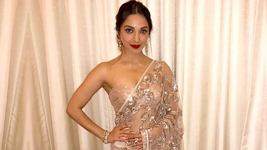 Kiara Advani OnlyFans Leaked Free Thumbnail Picture - #jDJEZFcCxc