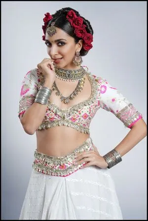 Kiara Advani OnlyFans Leaked Free Thumbnail Picture - #jLdIWQhTeY