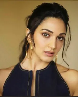 Kiara Advani OnlyFans Leaked Free Thumbnail Picture - #liuR8V88UC