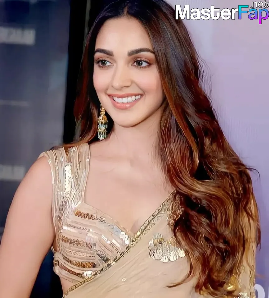kiara_advani__