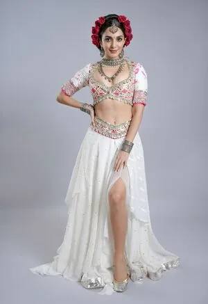 Kiara Advani OnlyFans Leaked Free Thumbnail Picture - #s3lPF7NLLe