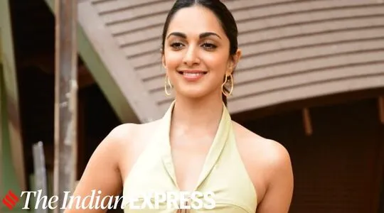 Kiara Advani OnlyFans Leaked Free Thumbnail Picture - #wZ8iyjPra0