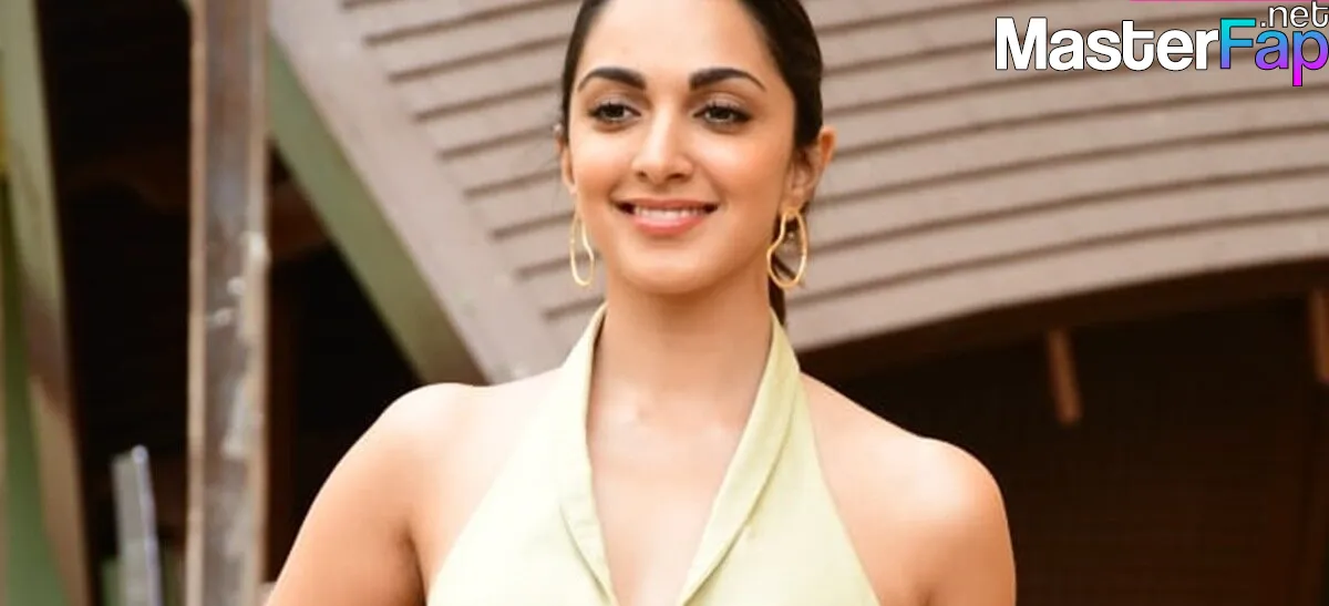kiara_advani__