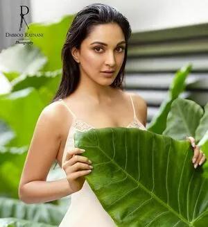 Kiara Advani OnlyFans Leaked Free Thumbnail Picture - #xOrBpFSFWt