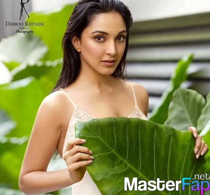 kiara_advani__
