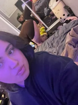 Kiara Aroha OnlyFans Leaked Free Thumbnail Picture - #AU6YfFQpBp
