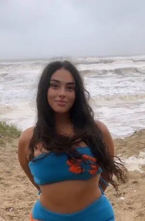 Kiara Aroha OnlyFans Leaked Free Thumbnail Picture - #CrgLzkaUJi