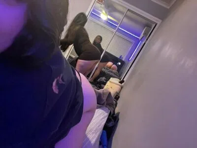 Kiara Aroha OnlyFans Leaked Free Thumbnail Picture - #Jf3mojKAzV