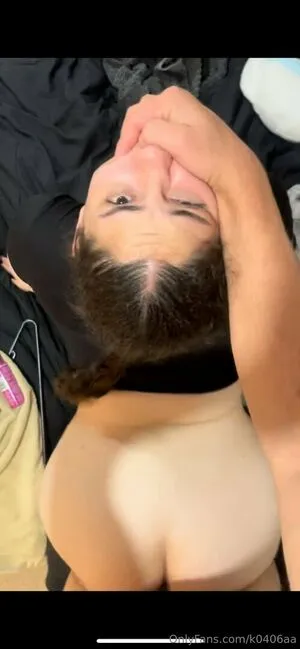 Kiara Aroha OnlyFans Leaked Free Thumbnail Picture - #MiWJEZc9r5