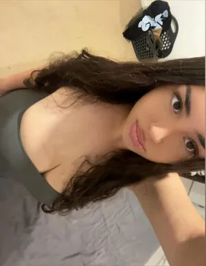 Kiara Aroha OnlyFans Leaked Free Thumbnail Picture - #SOkZjx1ckv