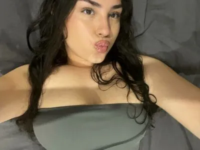 Kiara Aroha OnlyFans Leaked Free Thumbnail Picture - #VofFmWqamu